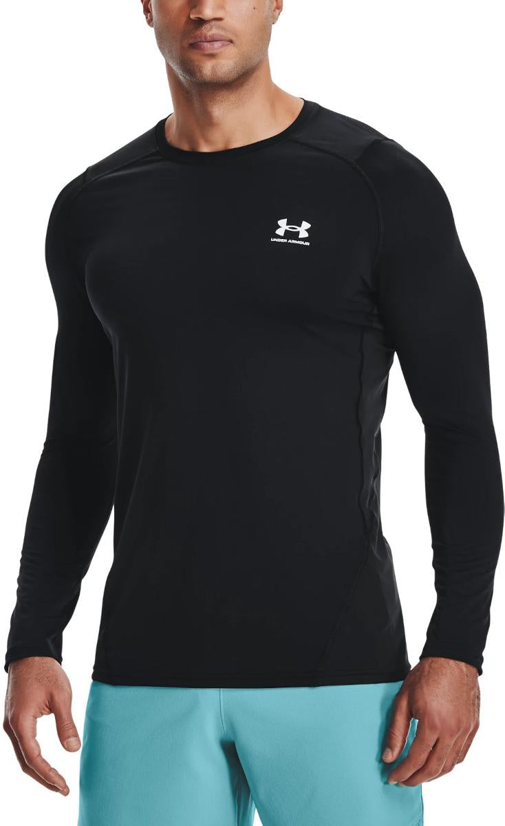 Under Armour férfi aláöltöző