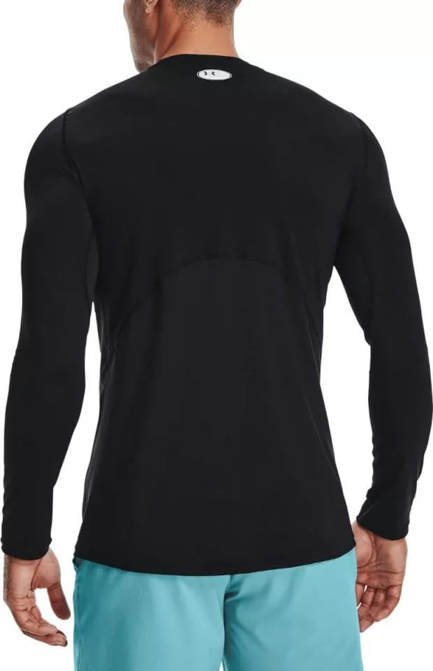 Under Armour férfi aláöltöző