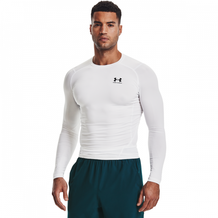 Under Armour férfi aláöltöző