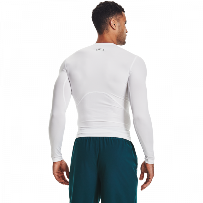 Under Armour férfi aláöltöző