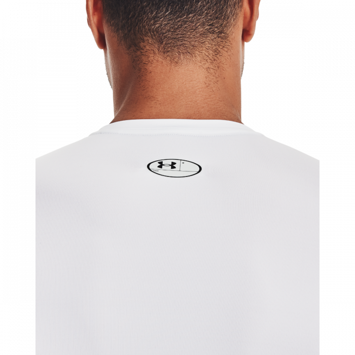 Under Armour férfi aláöltöző