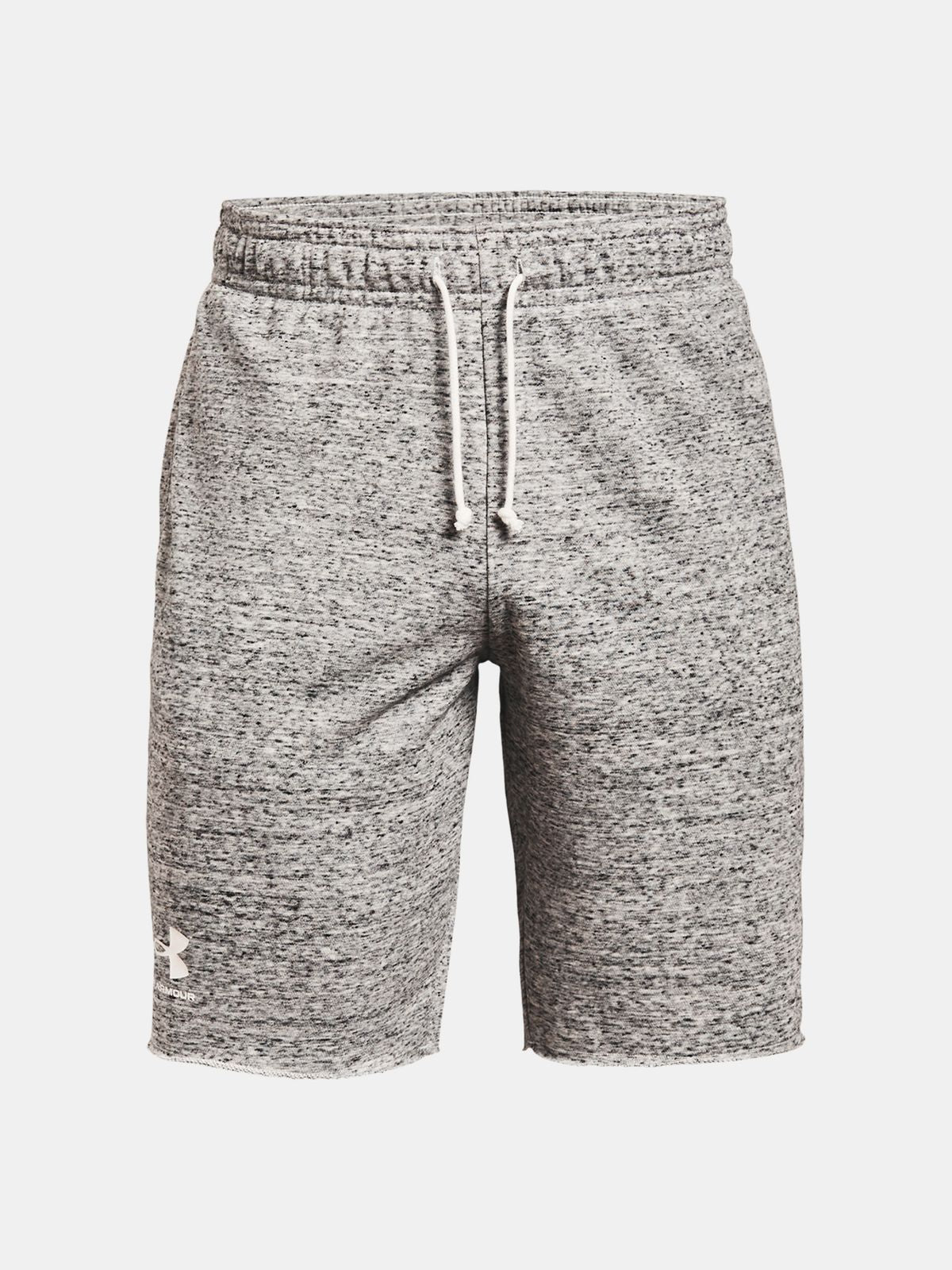 Under Armour férfi rövidnadrág