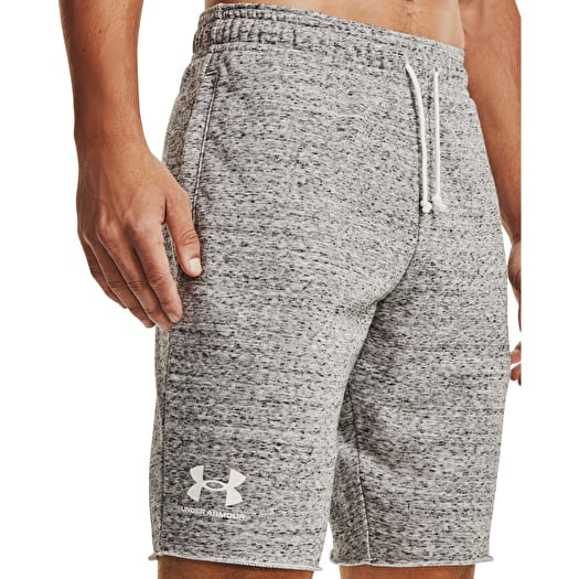 Under Armour férfi rövidnadrág