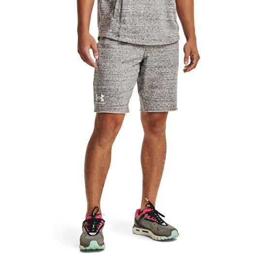 Under Armour férfi rövidnadrág