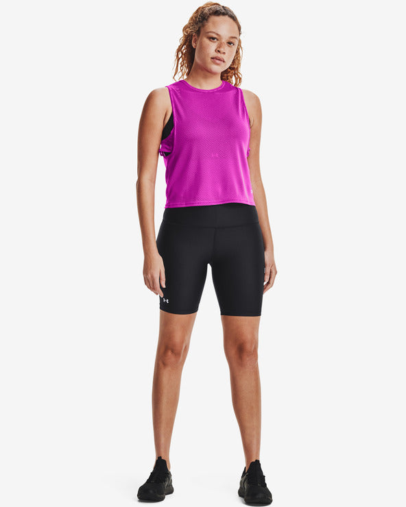 Under Armour női térdnadrág