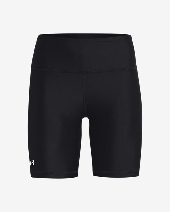 Under Armour női térdnadrág