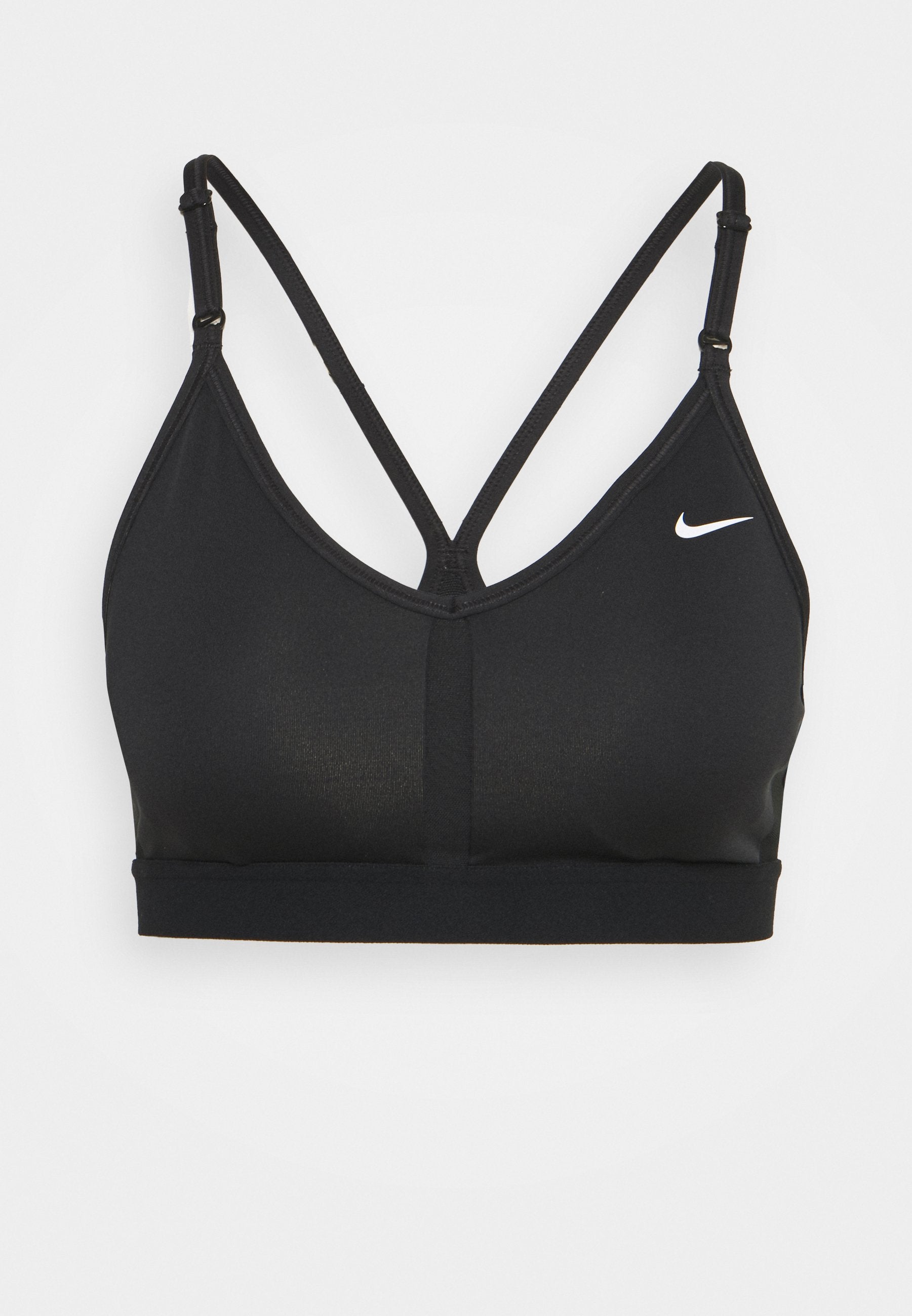 Nike sportmelltartó