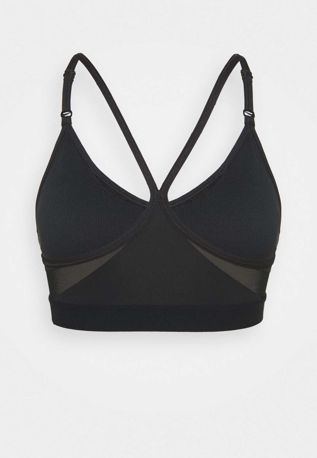 Nike női sport melltartó