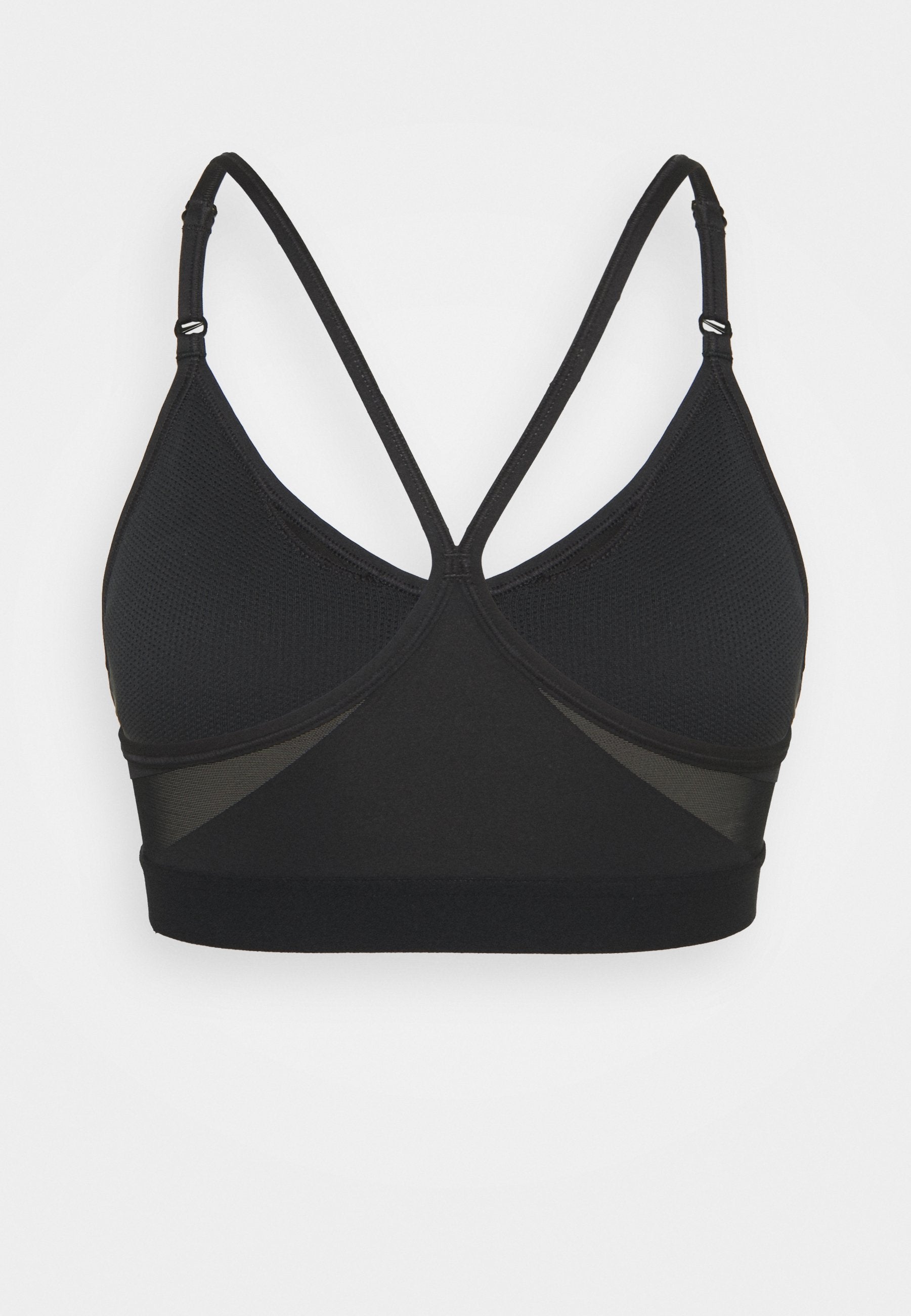 Nike női sport melltartó