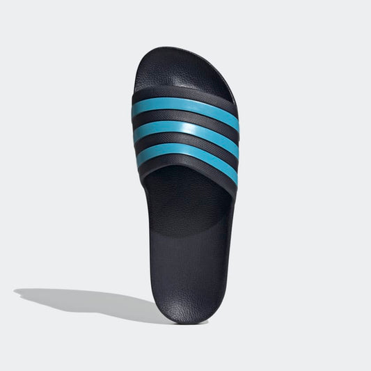Adidas Adilette papucs