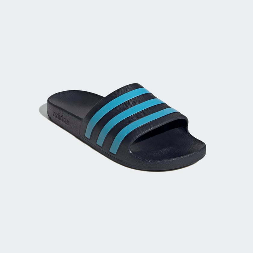 Adidas Adilette papucs