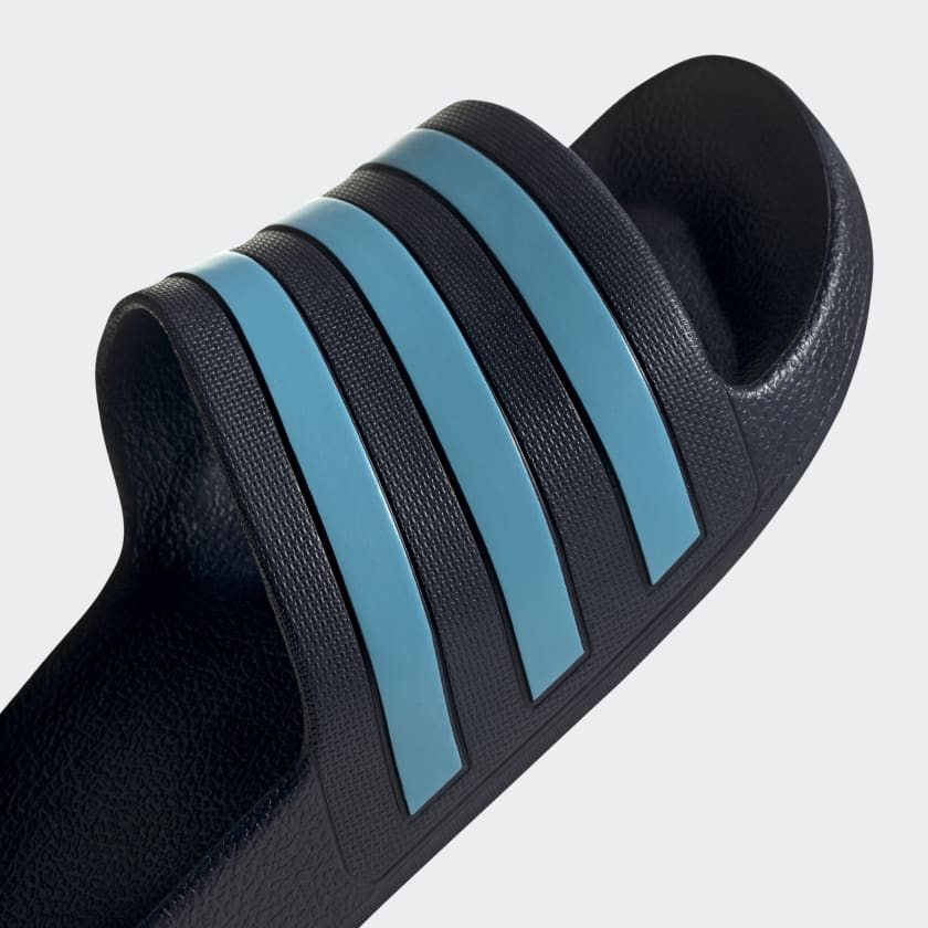 Adidas Adilette papucs