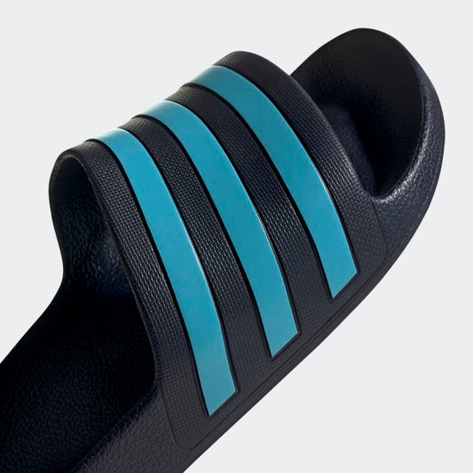 Adidas Adilette papucs