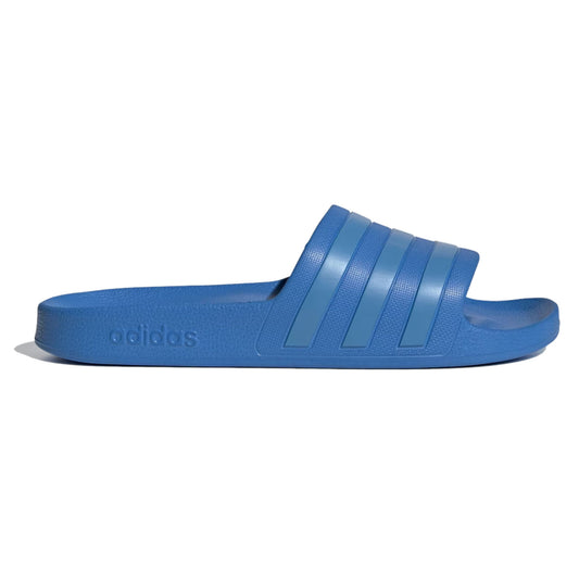 Adidas Adilette papucs