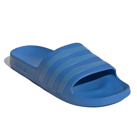 Adidas Adilette papucs