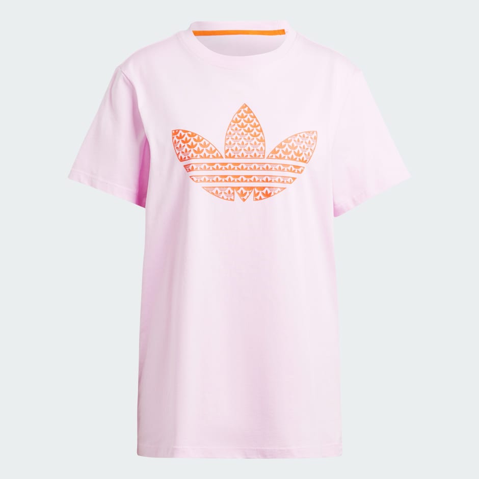 Adidas női póló