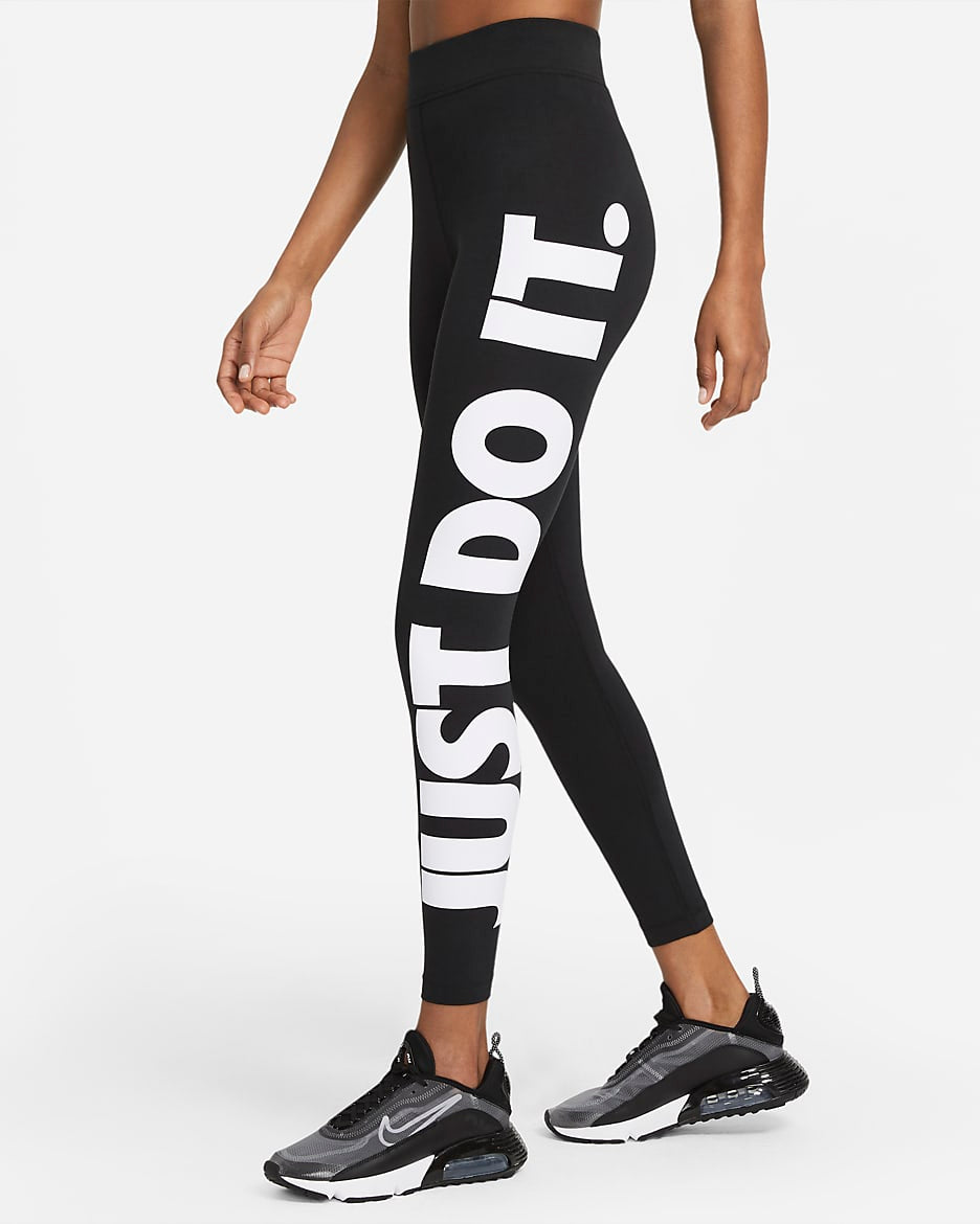 Nike leggings
