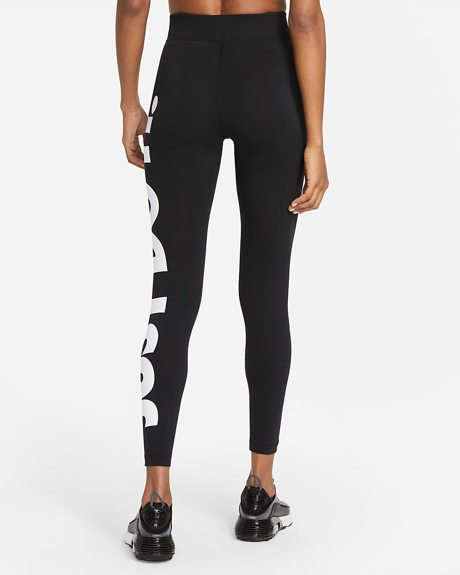 Nike leggings