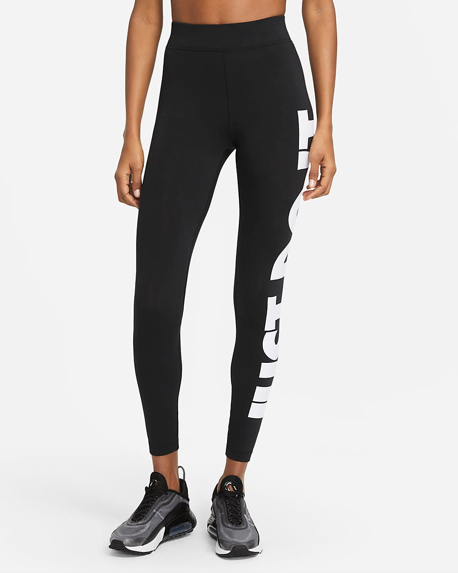 Nike leggings