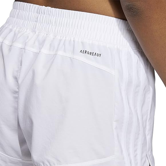 Adidas női rövidnadrág
