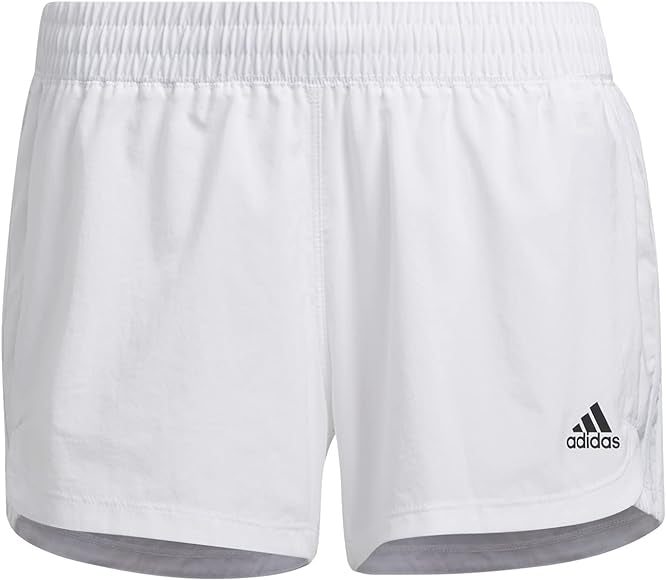 Adidas női rövidnadrág