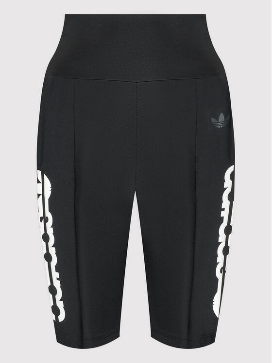 Adidas női térdnadrág