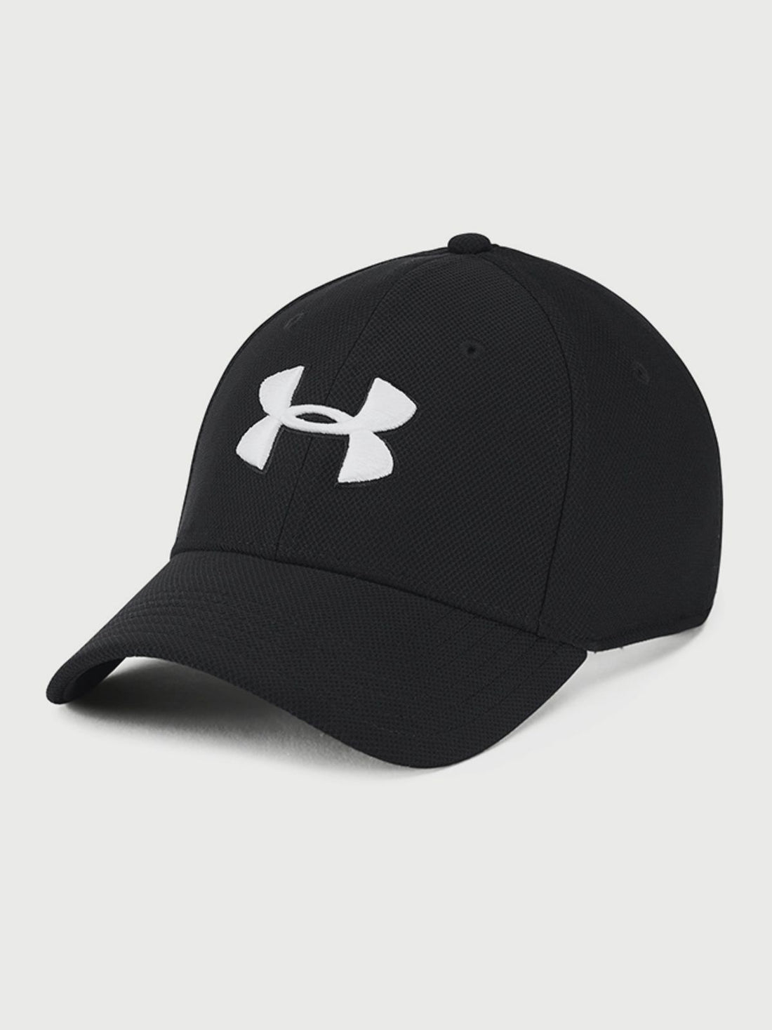 Under Armour baseball sapka