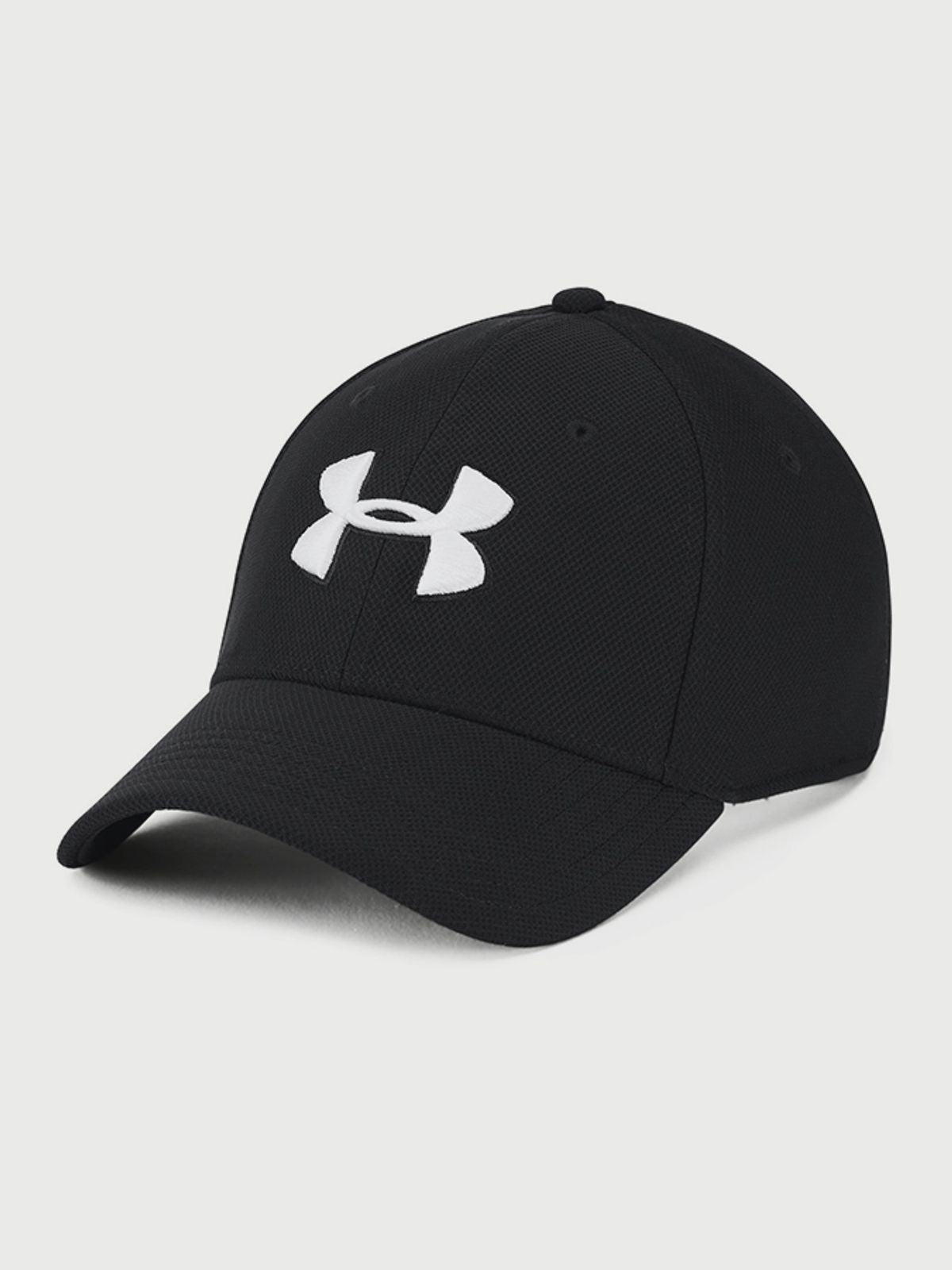 Under Armour baseball sapka
