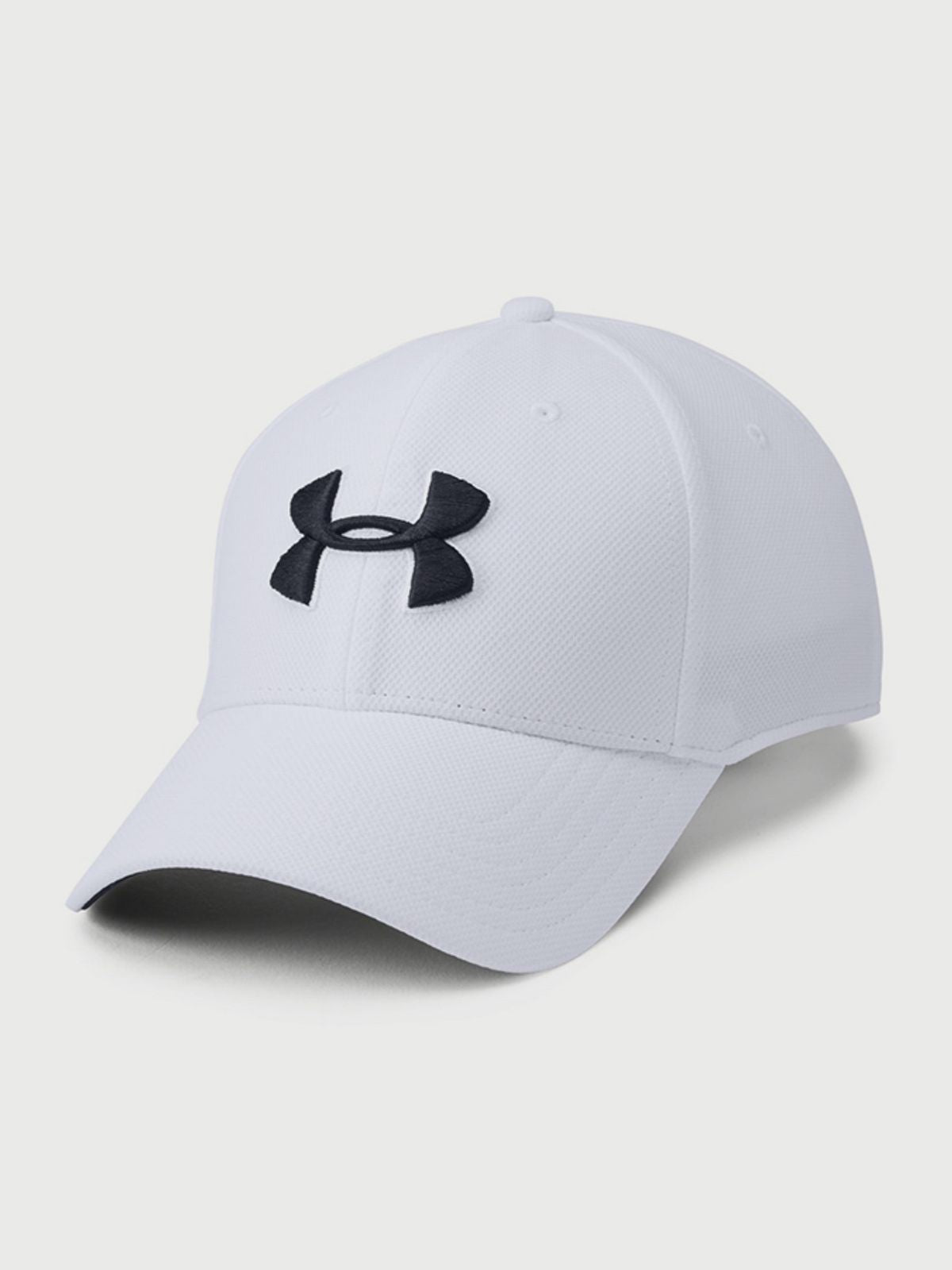 Under Armour baseball sapka