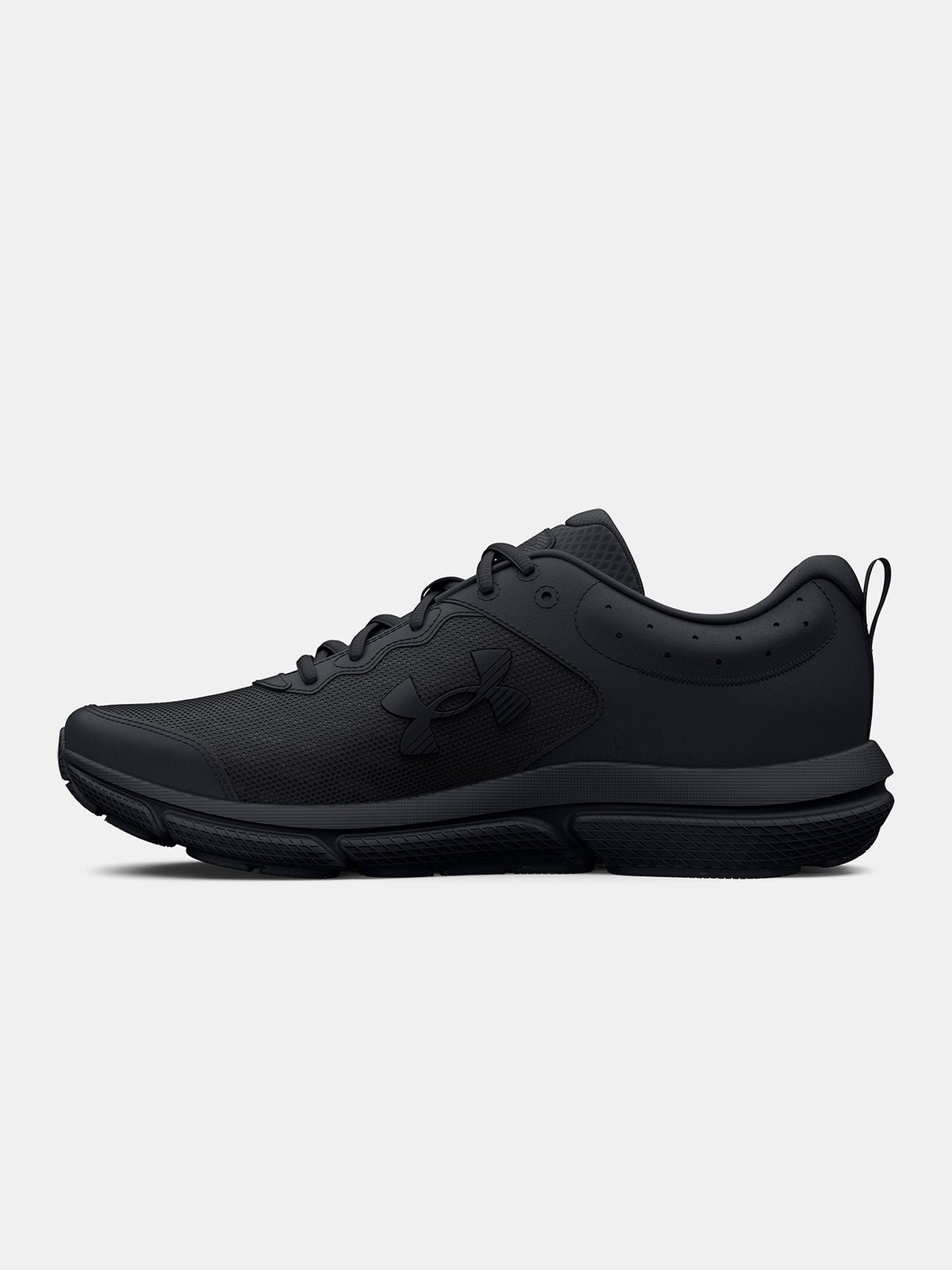 Under Armour férfi sportcipő