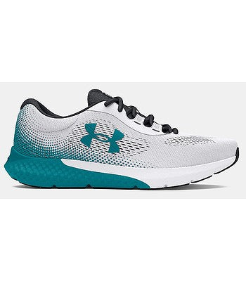 Under Armour férfi sportcipő