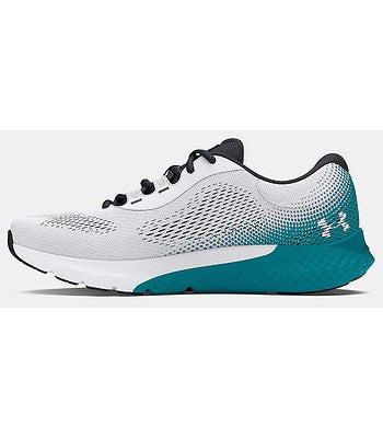 Under Armour férfi sportcipő
