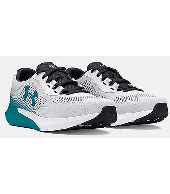 Under Armour férfi sportcipő