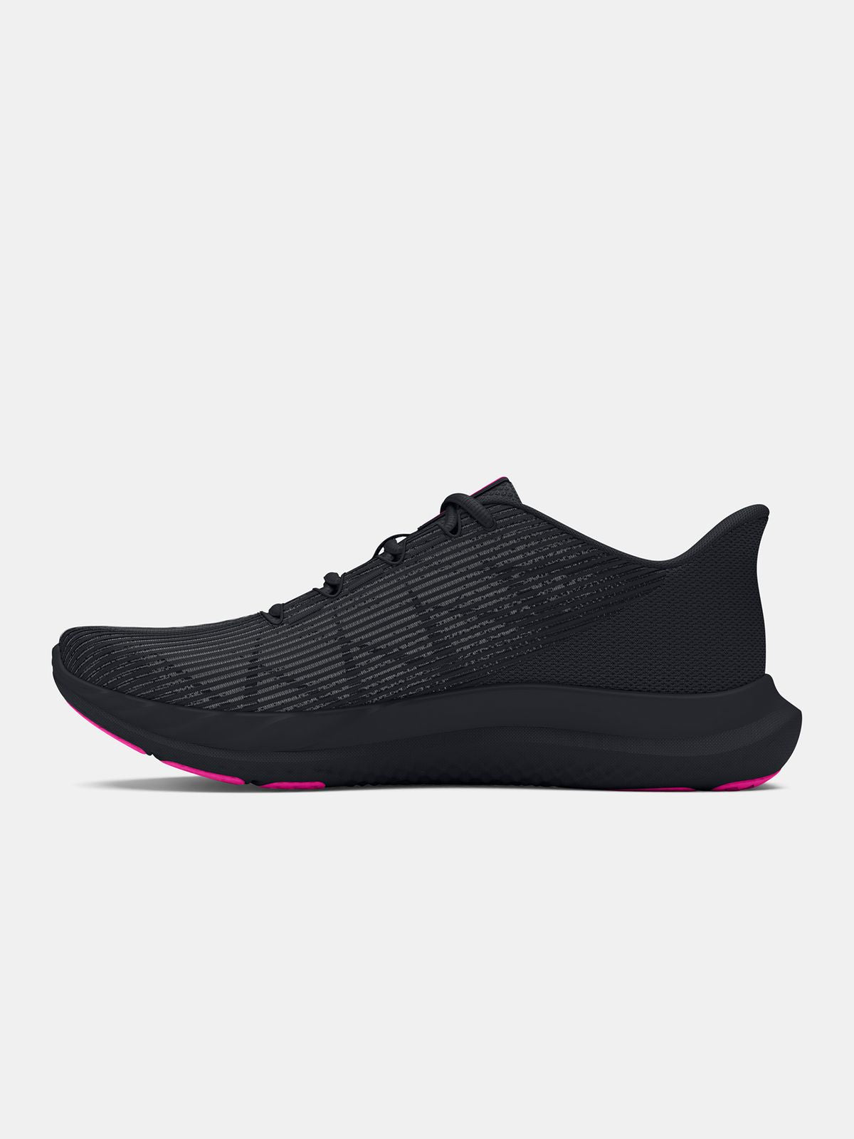 Under Armour női sportcipő