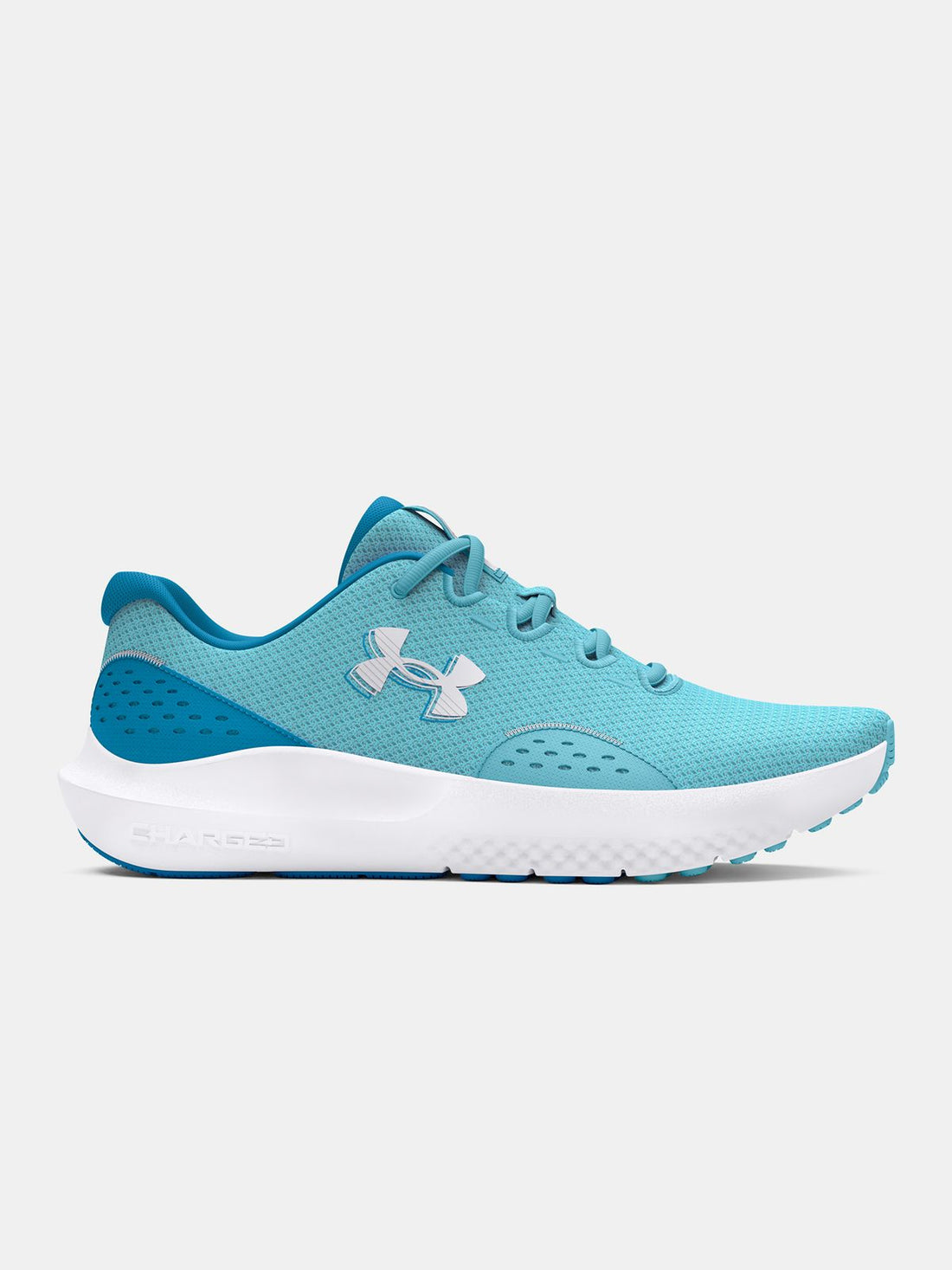 Under Armour női sportcipő