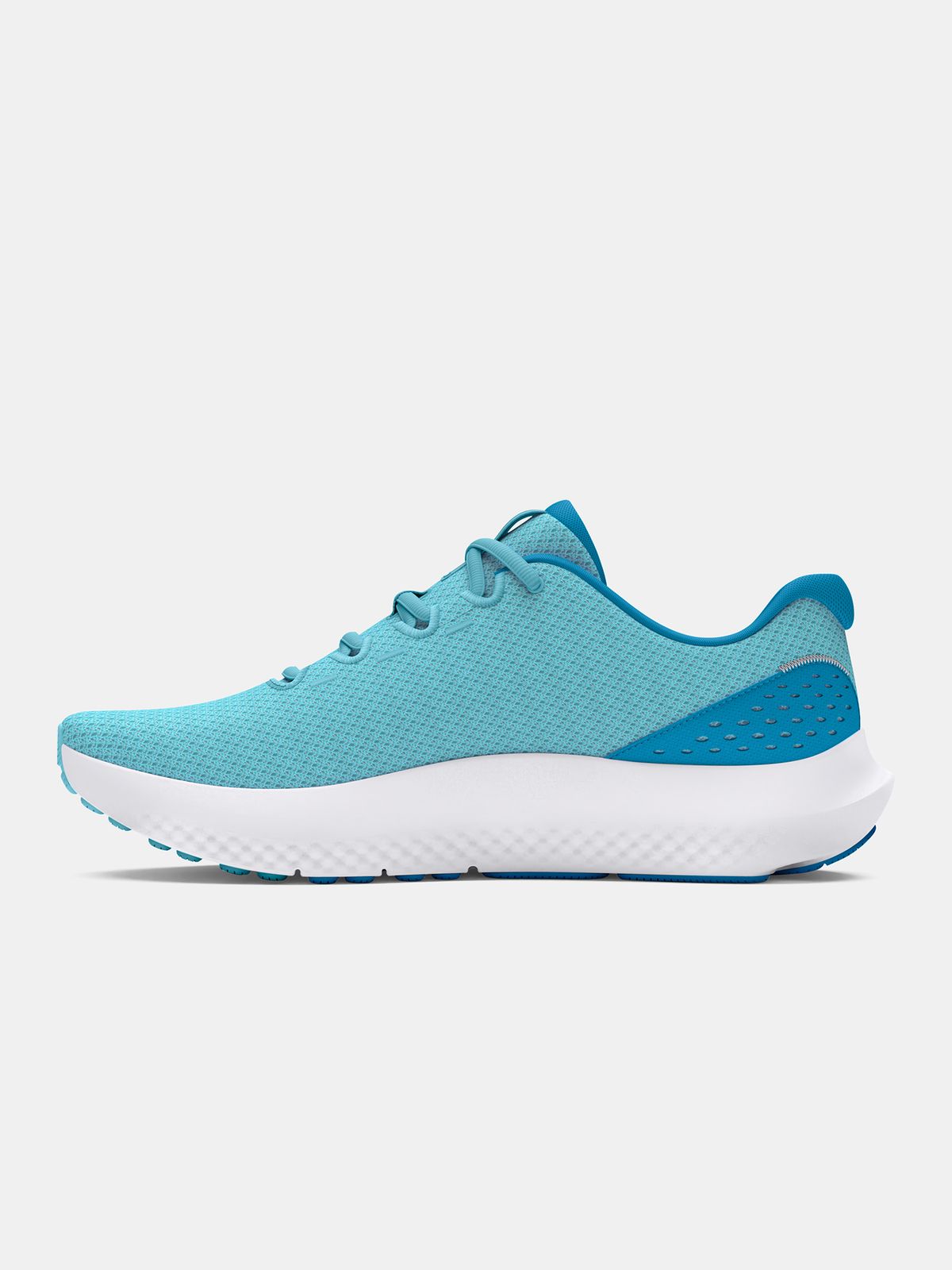Under Armour női sportcipő