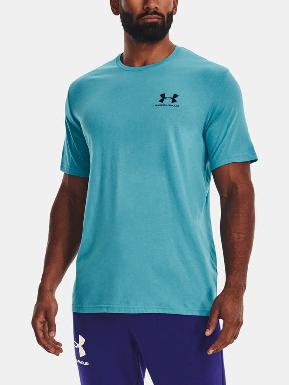 Under Armour férfi póló