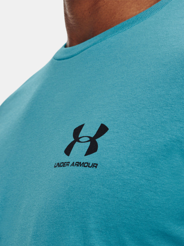 Under Armour férfi póló