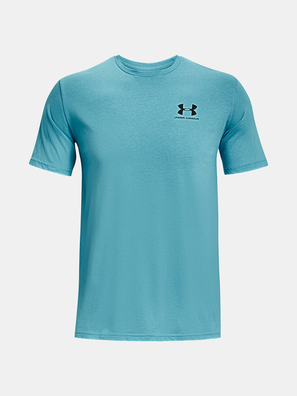 Under Armour férfi póló