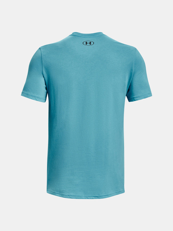 Under Armour férfi póló