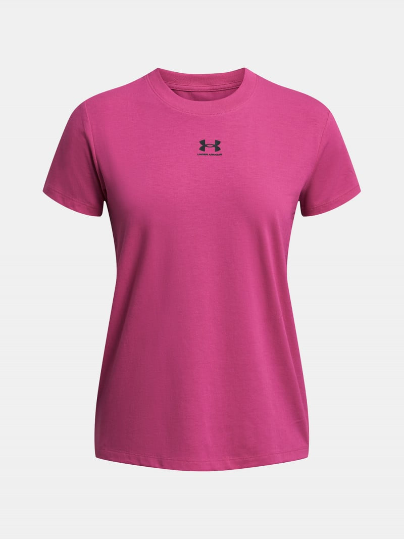 Under Armour női póló