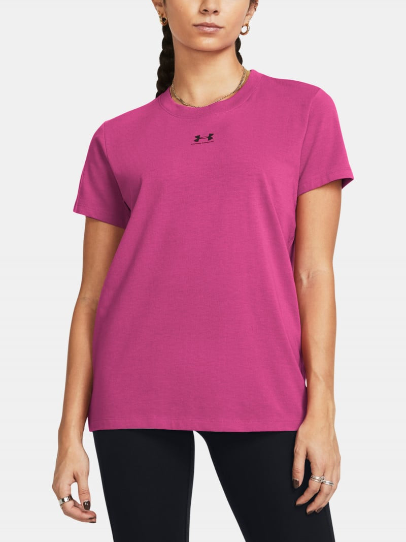 Under Armour női póló