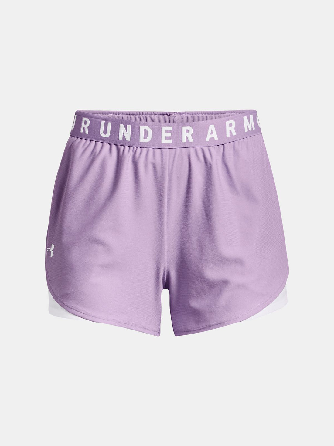 Under Armour női rövidnadrág