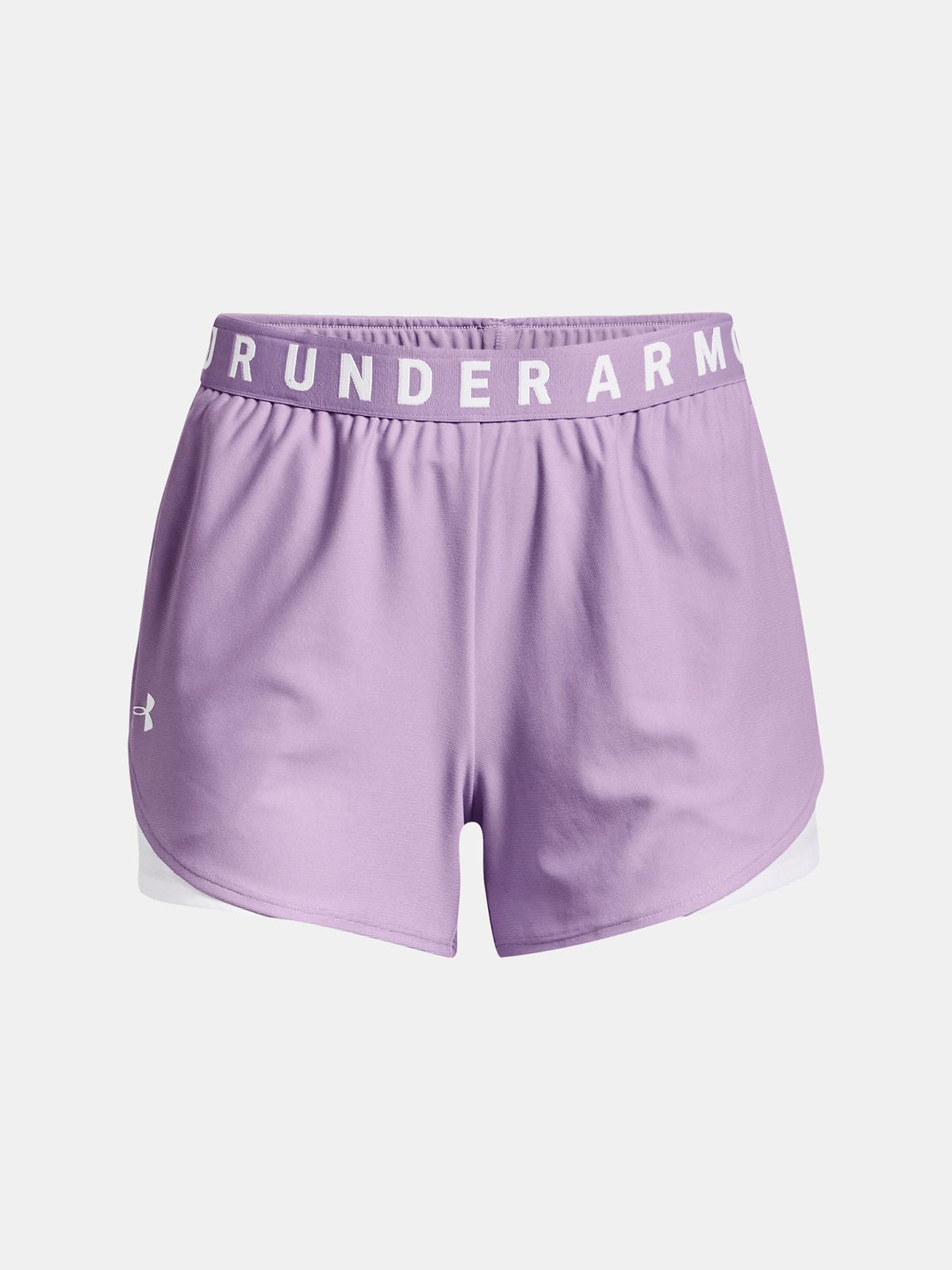 Under Armour női rövidnadrág