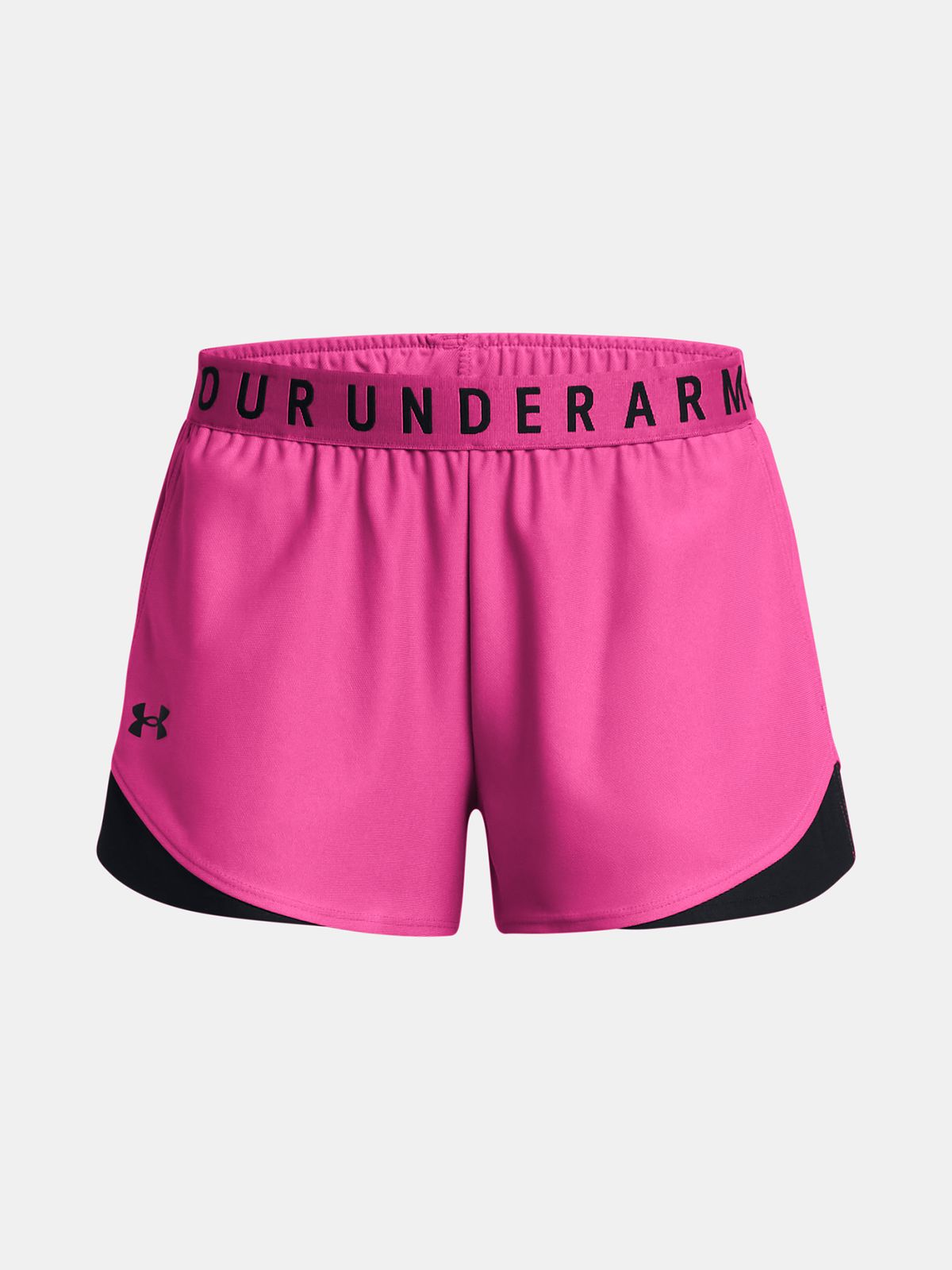 Under Armour női rövidnadrág