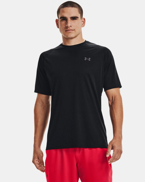 Under Armour férfi póló