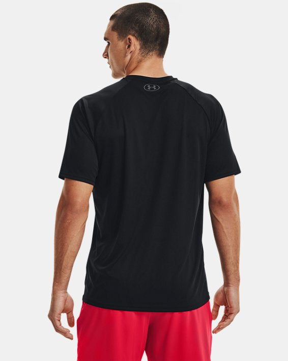 Under Armour férfi póló