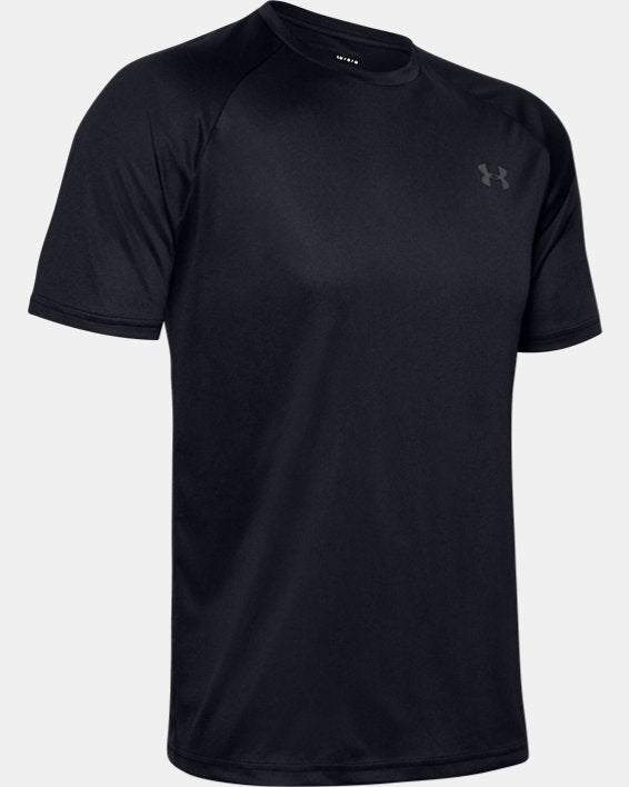 Under Armour férfi póló