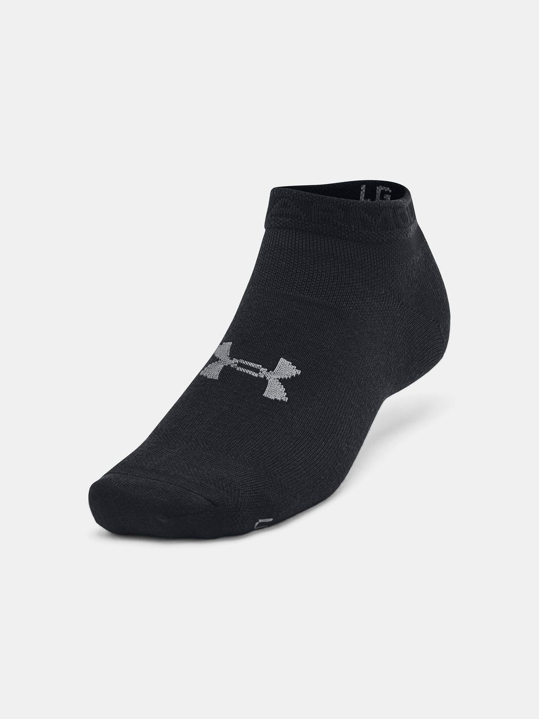 Under Armour férfi zokni 3db