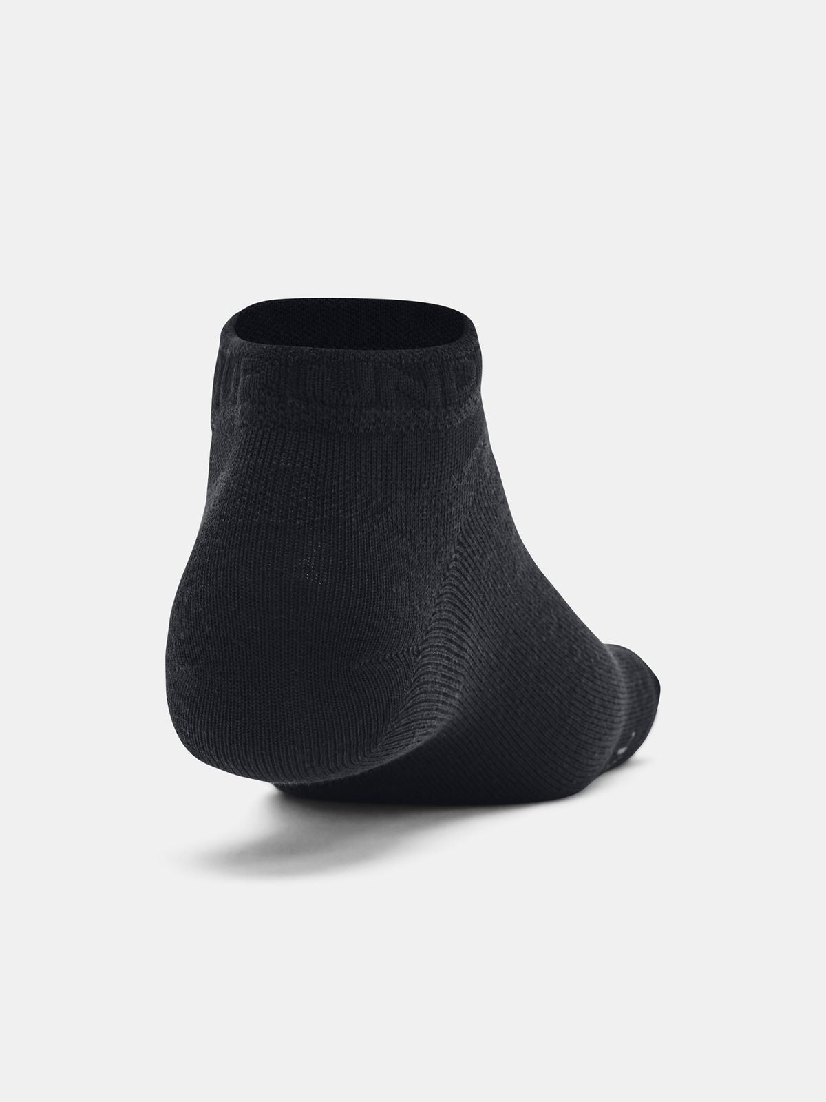 Under Armour férfi zokni 3db
